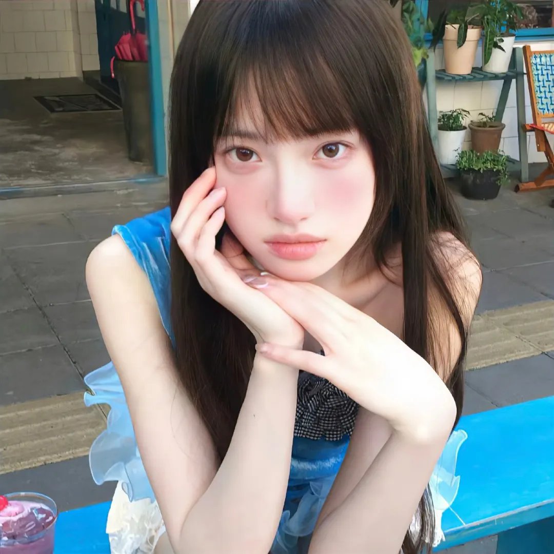 帕纳约蒂斯·帕斯科特:只差一点点