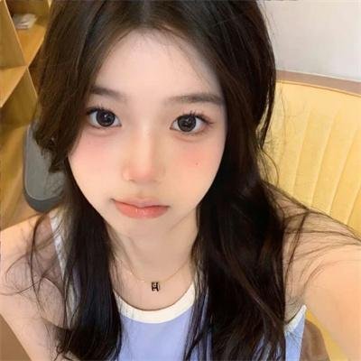 适合分手的季节