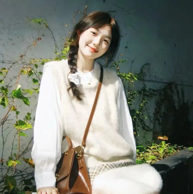 郡主十岁2之天下为局