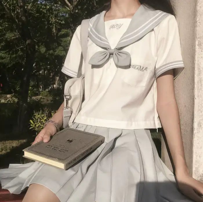 女总裁的全能赘婿