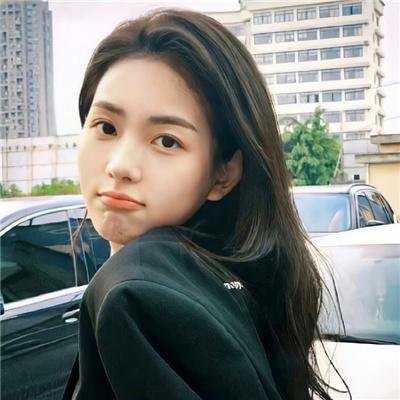 约会恋爱究竟是什么