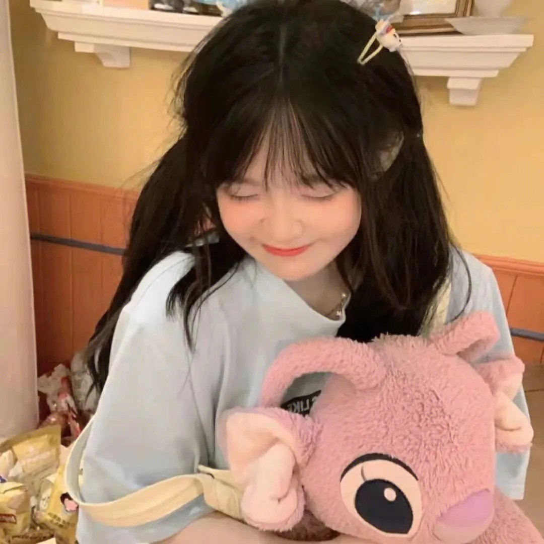 萌宝难哄妈难追