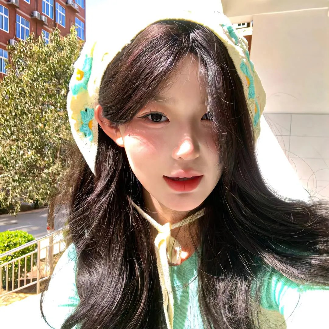 重回末世当大佬第三季