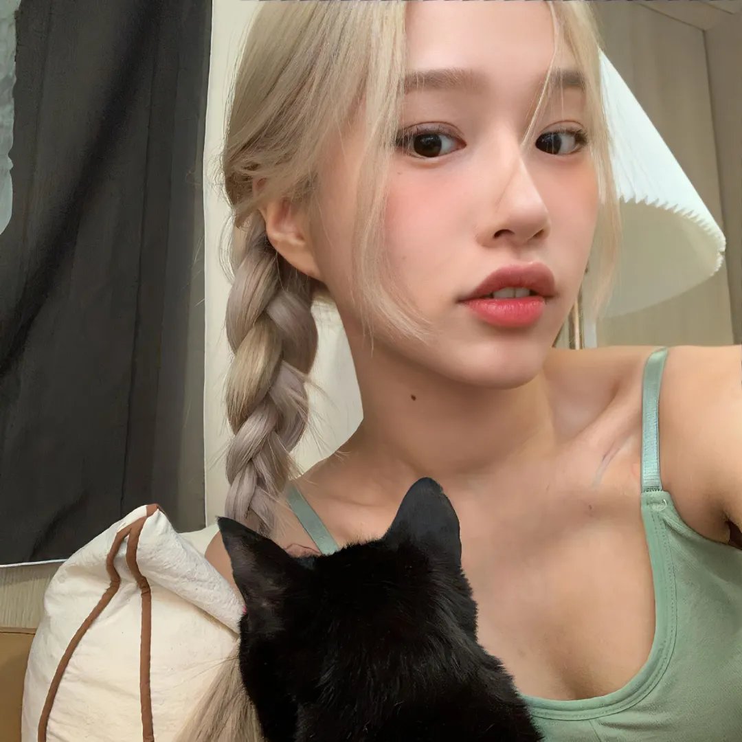 殊途同归第二季