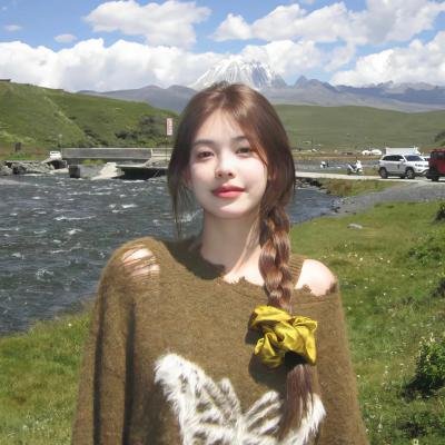 爸我妈带着搓衣板穿越了