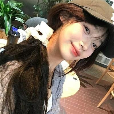 拜托了！别宠我