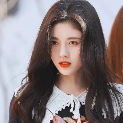 爱里的谎言，仇恨的真相