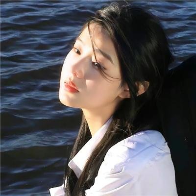 美少女战士Crystal