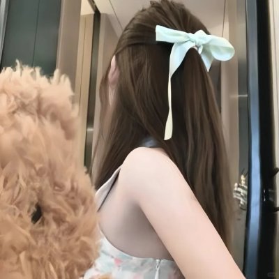 从前有座青云山