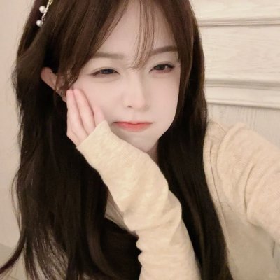 全球直播，你管这叫逃亡