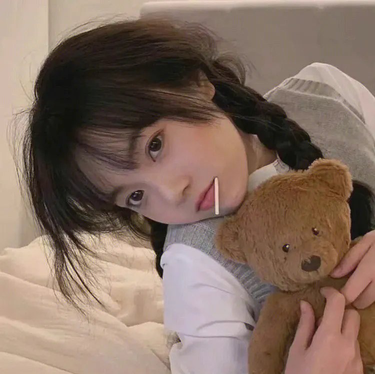 萌宝驾到爹地又求复婚啦