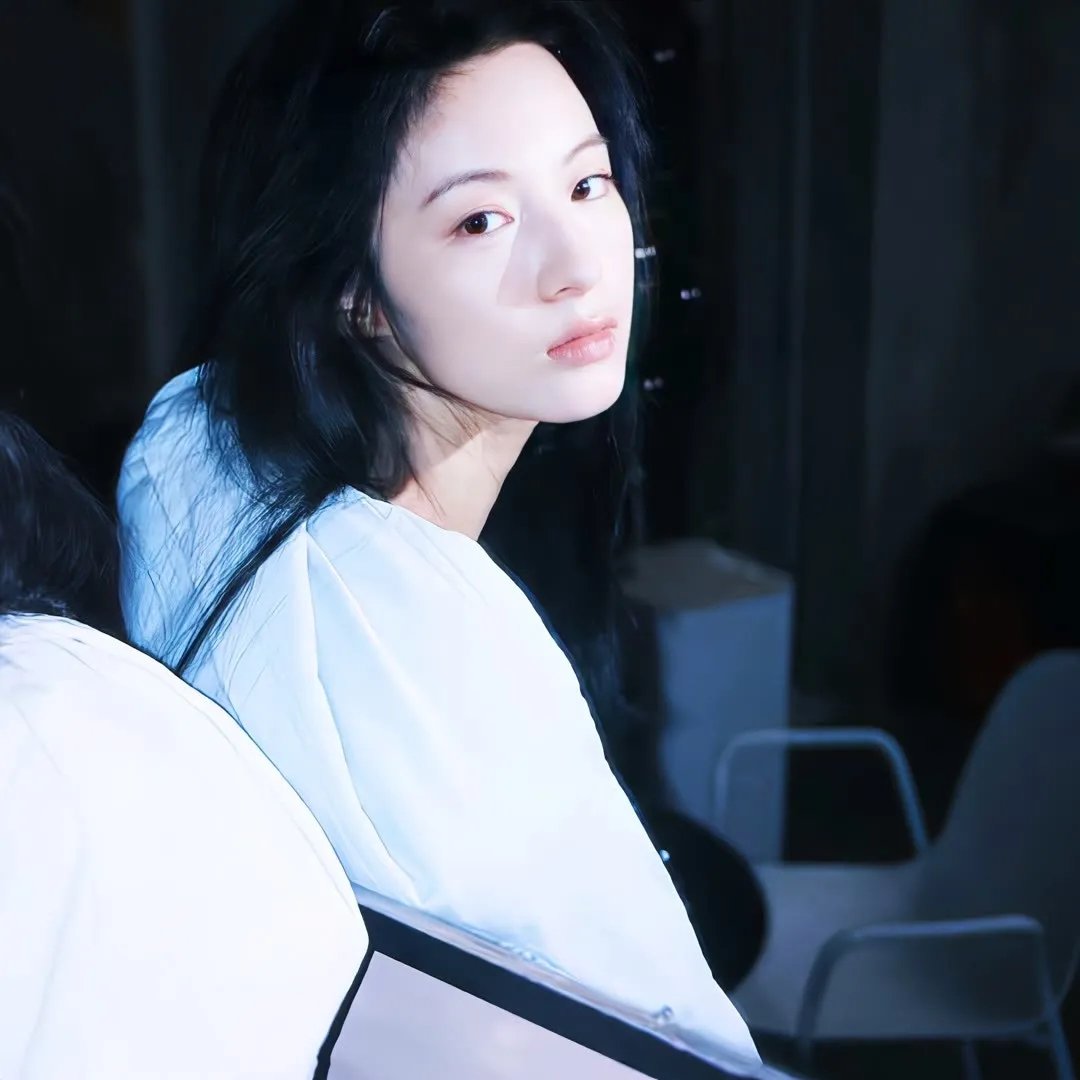 2024斯诺克时尚之夜刘宇