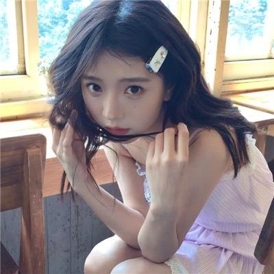 肥妻逆袭惊艳八零